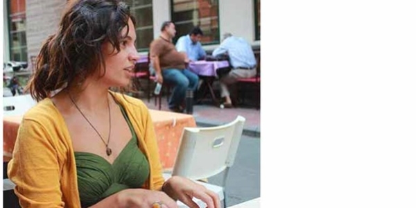 Melike öğretmeni kovduran satırlar!