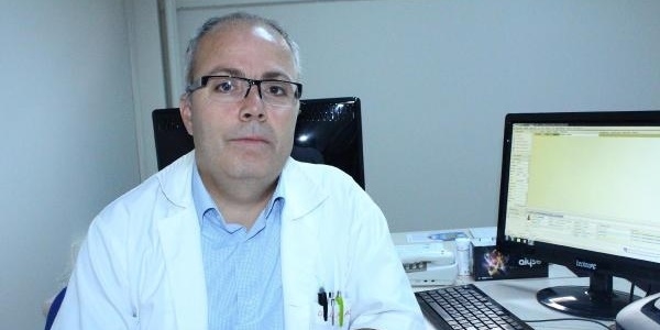 Duruş bozukluğu deyip geçmeyin