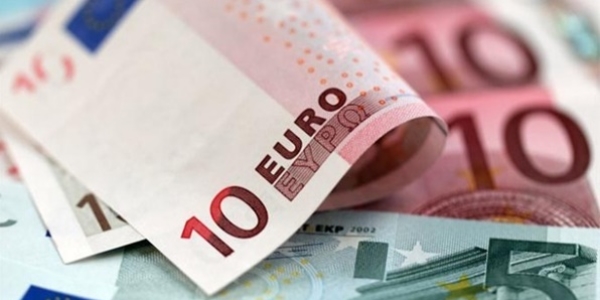 Haziranda en çok avro kazandırdı