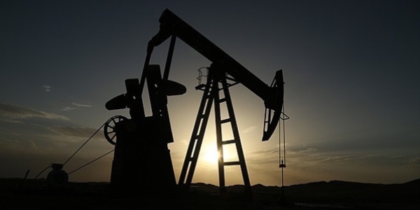 Kürt petrolünde 'Türkiyesiz' seçenekler sınırlı