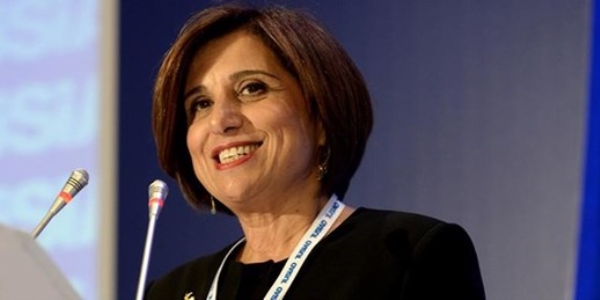 TÜSİAD Başkanı: Çözüm süreci büyümeye de katkı sağlıyor