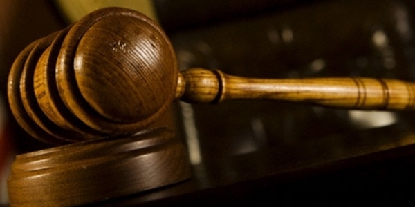 Öğretim görevlisine, öğrenciye cinsel saldırı cezası