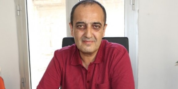 Tercih stresi yaşayan öğrencilere ve ailelerine tüyo