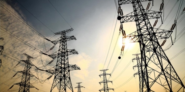 4 ilde elektrik kesintisi