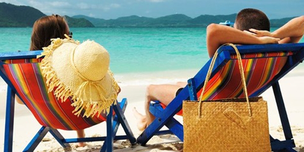 Diyabet hastalarına tatil rehberi