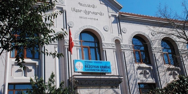 Azınlık okullarında görev yapacaklar nasıl seçilecek?