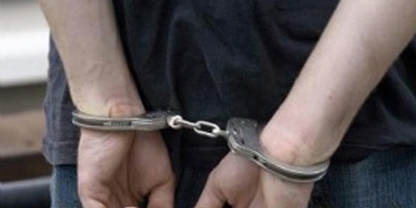 Şehit polisin ardından Siirt'te iki tutuklama