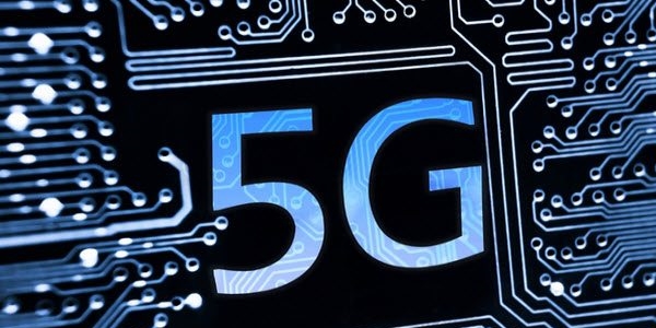 '5G patentleri bitiyor, Türkiye acele etmeli'