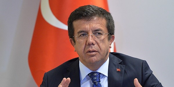 'Her marka için ayrı yol haritası geliyor'
