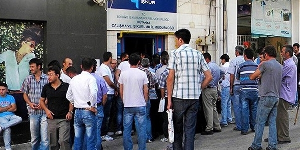 İşsizken de her ay düzenli maaş almanın yolları