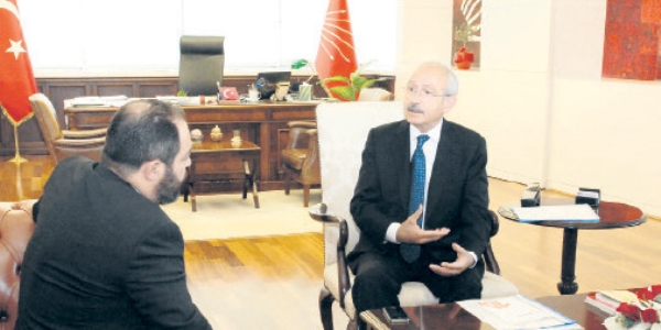 'AKP-MHP koalisyonu daha kolay olur'