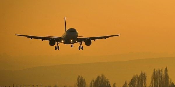 Havayolu �irketleri bayramda ek seferler d�zenleyecek