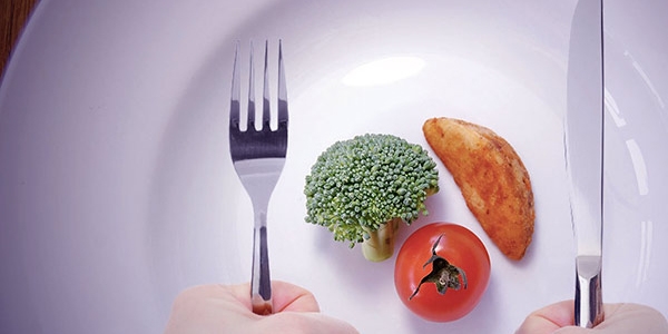 A�l�k ve tokluk mekanizmas� nas�l �al���yor?