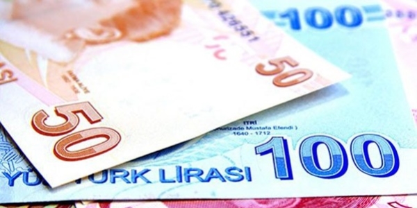 ntibak davas reddedildi!