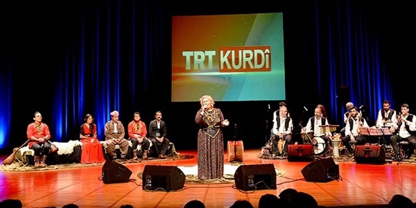 Türkiye demokratikleşmede önemli adımlar attı