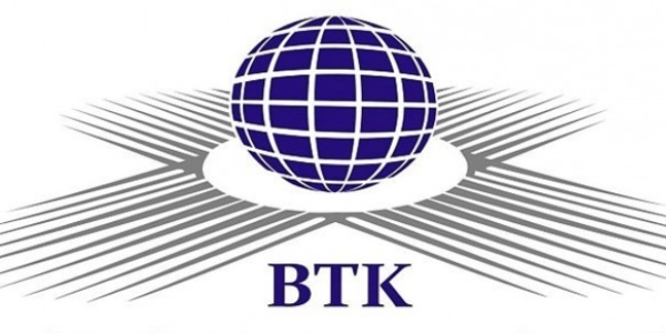 BTK'dan 'TİB' yalanlaması