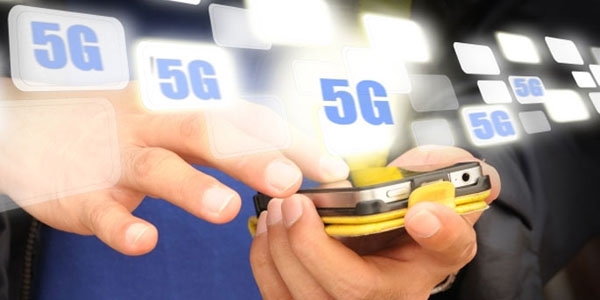 Turkcell ve Ericsson'dan 5G anlaşması