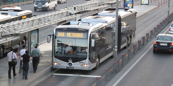 stanbul'da ulama yzde 50 bayram indirimi