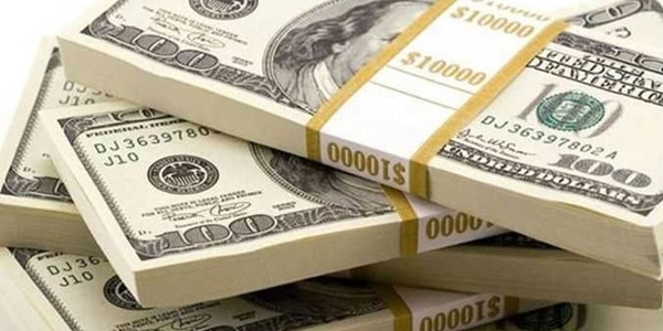 Dolar güne nasıl başladı?