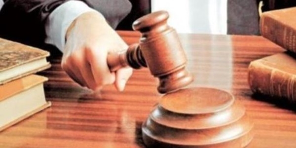 'Dershane varken temel lise nereden öğrenci bulacak?'