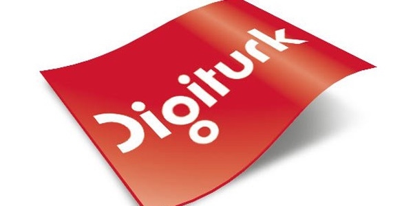 Digiturk Katarlı Bein Media Group'a satıldı