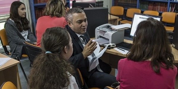 TEOG tercih başvuruları uzatılsın