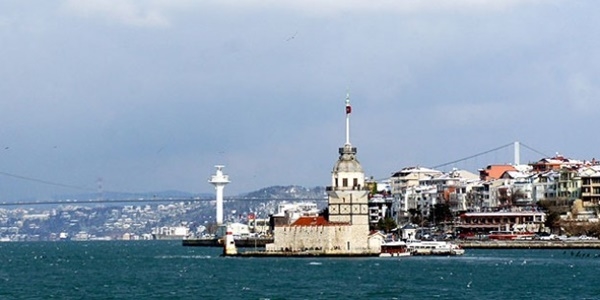 İstanbul'da bayram indiriminin kapsamı genişletildi