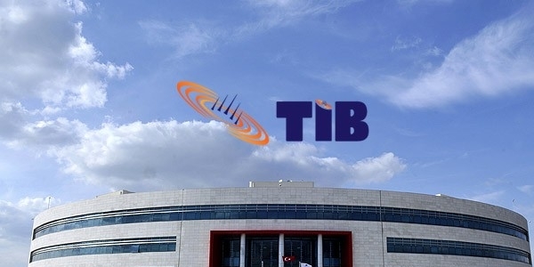 IŞİD propagandası yapan internet sitelerine erişim engeli