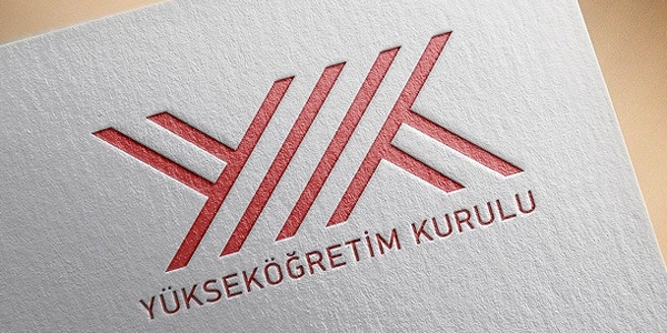 27 fakülteye dekan ataması yapıldı