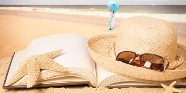 Tatilcileri ka�ak acentadan 'melek' koruyacak