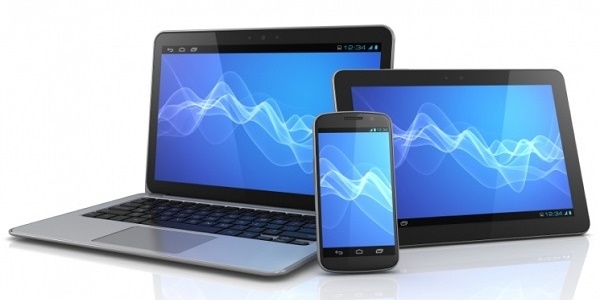 Elektronik �r�nlere ilave vergi ters netice verir