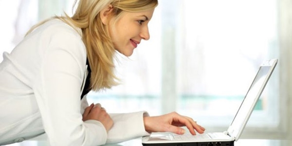İşe alım sürecinde yeni trend online mülakat