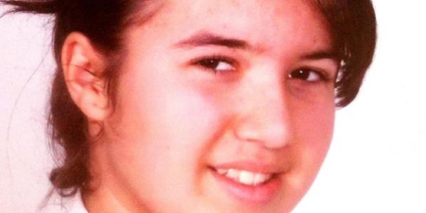 14 ya��ndaki k�z�n� �ld�ren baba intihar etti