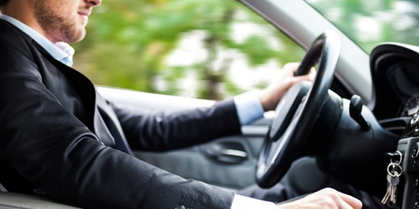 Uykusuz yola ��kmay�n!