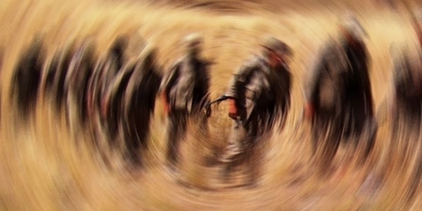 ��rnak'ta 8 ter�rist teslim oldu