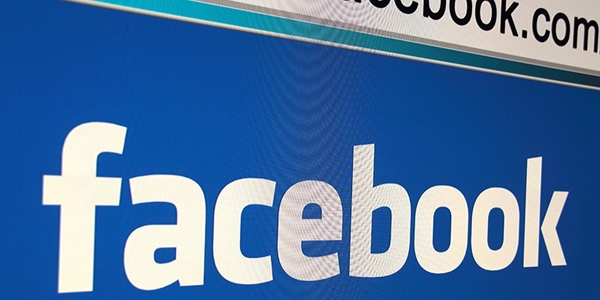 Facebook dijital asistan sunacak