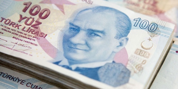 3. Havalimanı işcilerine ikramiye müjdesi