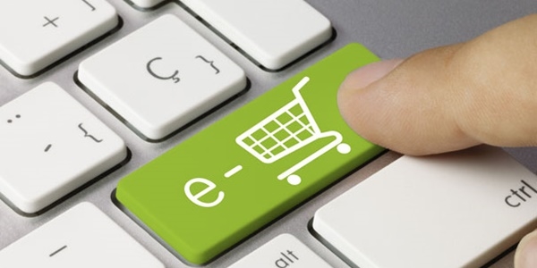 Ramazan ayında internet alışveriş rekoru kırıldı