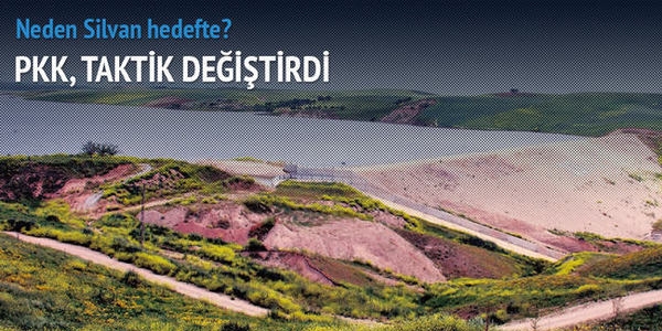 PKK neden barajlara saldırıyor?