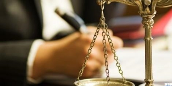 Cinsel suçlara da uzlaştırma geliyor
