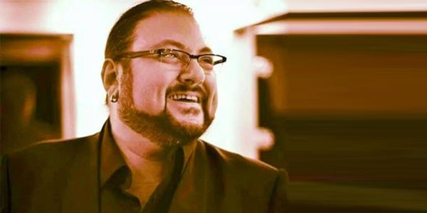 İDOB'un yeni genel müdürü Kevork Tavityan