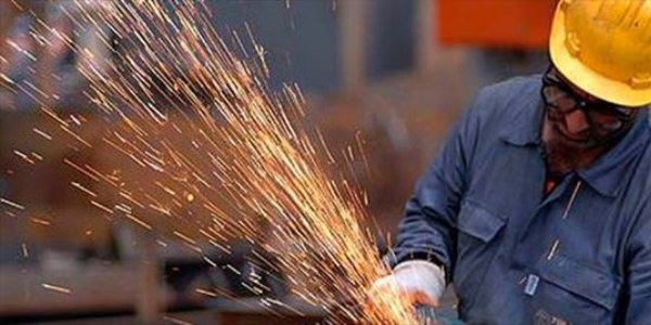 Bayramda çalışan zamlı ücret alır