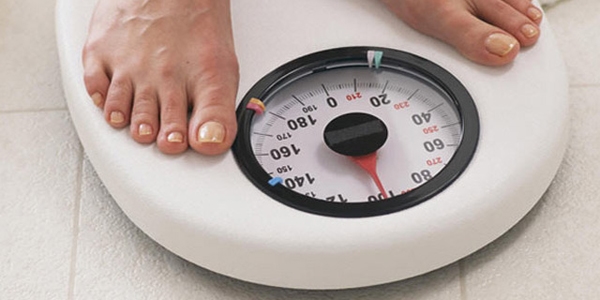 Tilekli: 'Bayramda tart�n�z� sevindirin'