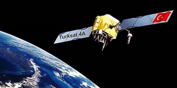 İhaleyi el aldı, bize Beylik laflar kaldı!