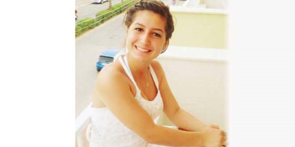 15 yaşındaki Deniz, 4 kişiye hayat verdi