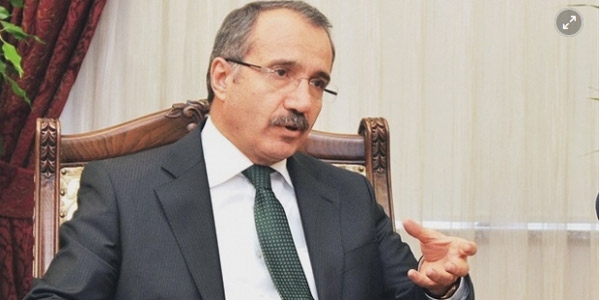 Ö. Dinçer: 657, çalışma hayatını olumsuz etkiliyor