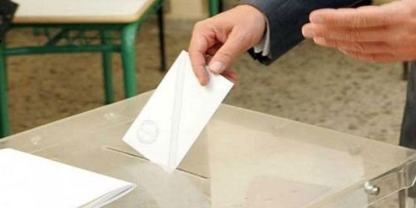 Daraltılmış bölgede yüzde 5 baraj