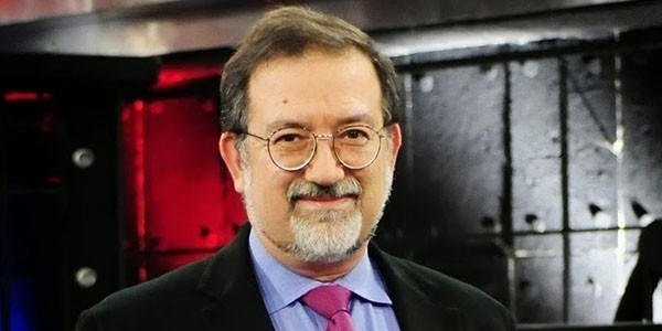 '�eker Bayram�' demek nereden ��kt�!