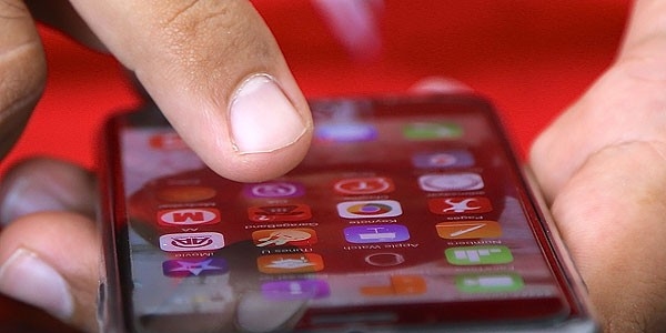 66 milyon lira abonenin cebinde kaldı