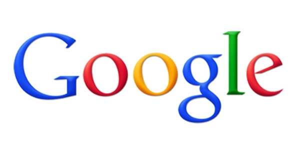 Google'dan yabancı düşmanlığına önlem
